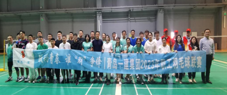 下載 (9).png 下載 (9).png