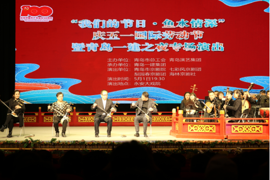 20210504194119_5400.png 20210504194119_5400.png