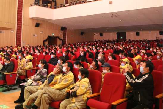 20210504194120_4326.png 20210504194120_4326.png