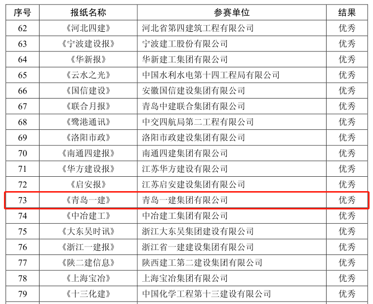 20220810081934_6337.png 20220810081934_6337.png