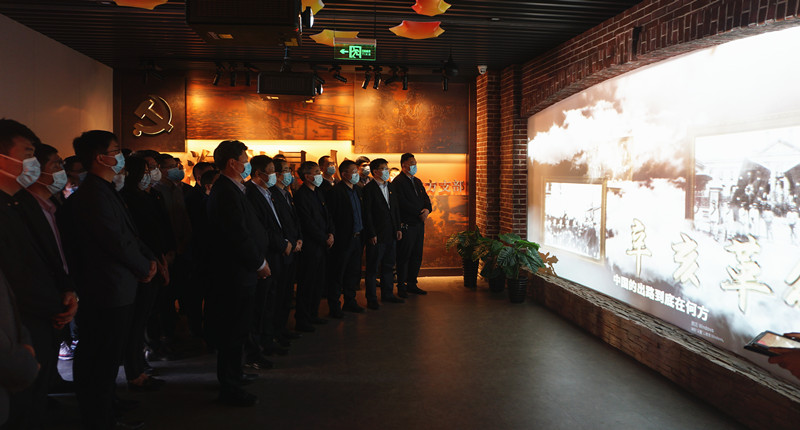 20210416164045_2304.jpg 20210416164045_2304.jpg