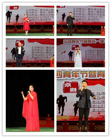 20210506083305_1572.jpg 20210506083305_1572.jpg