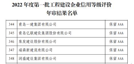 20221027133357_3732.jpg 20221027133357_3732.jpg