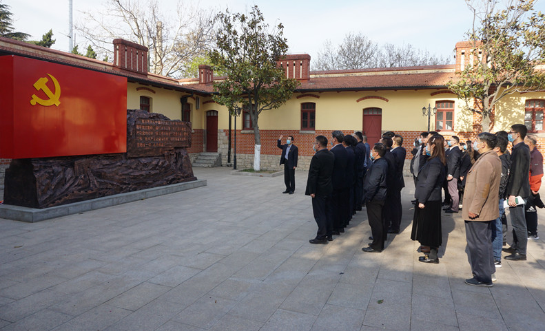 20210416164057_9619.jpg 20210416164057_9619.jpg