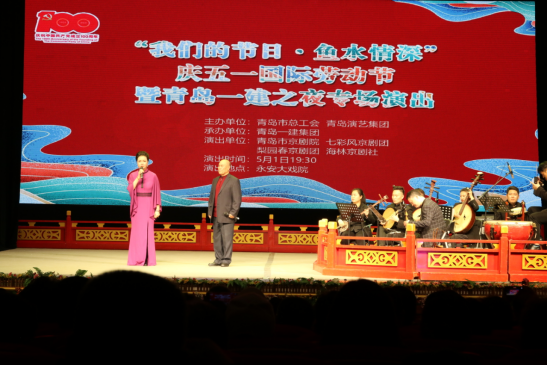 20210504194122_1406.png 20210504194122_1406.png