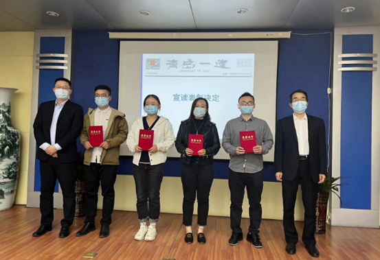 20220421171949_5263.png 20220421171949_5263.png