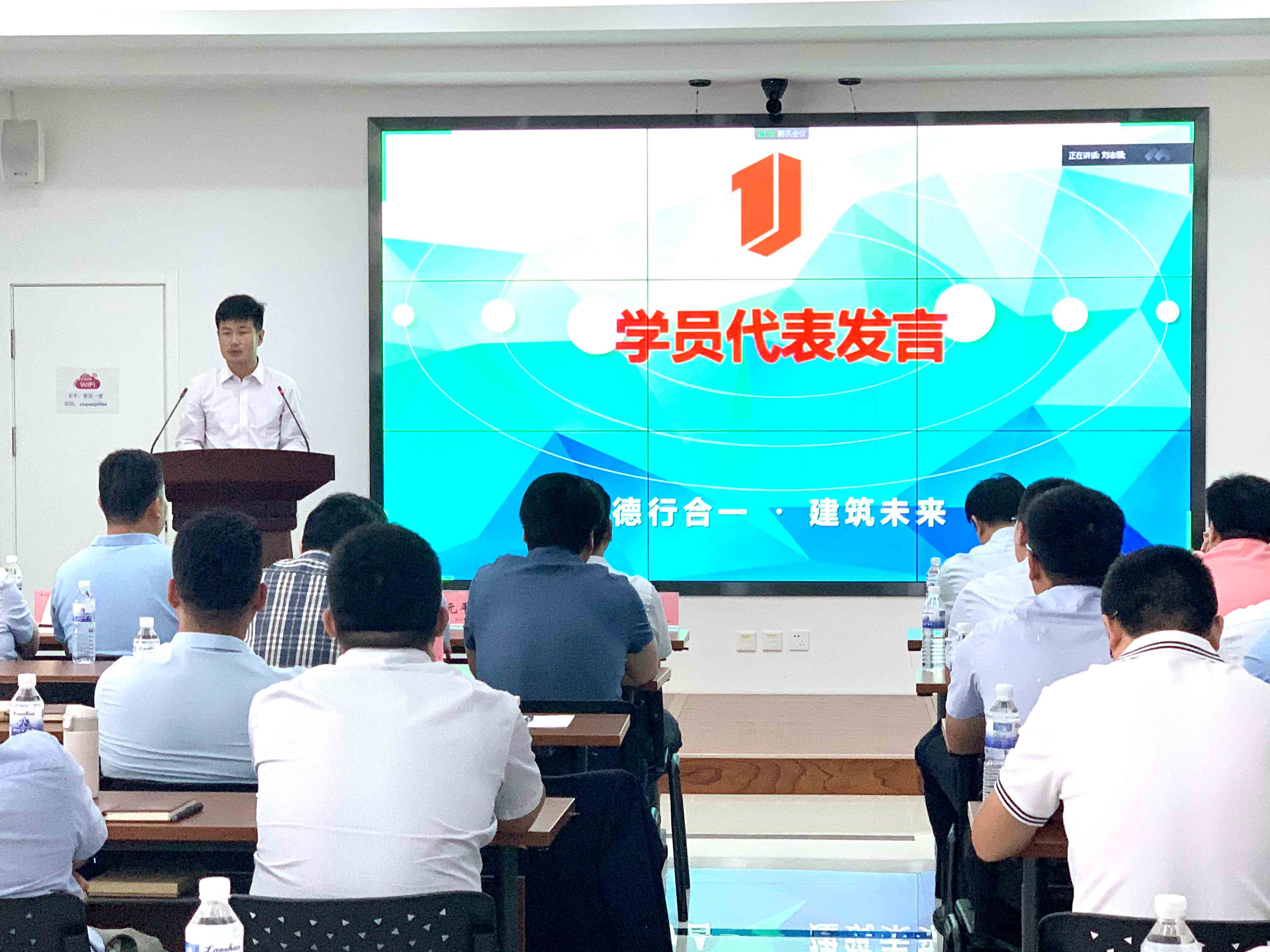 20200721135635_8593.jpg 20200721135635_8593.jpg