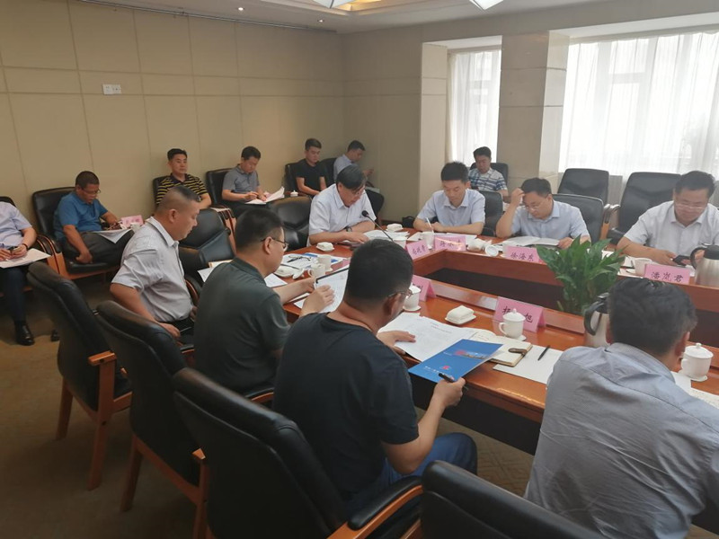 20180725173214_2968.jpg 20180725173214_2968.jpg