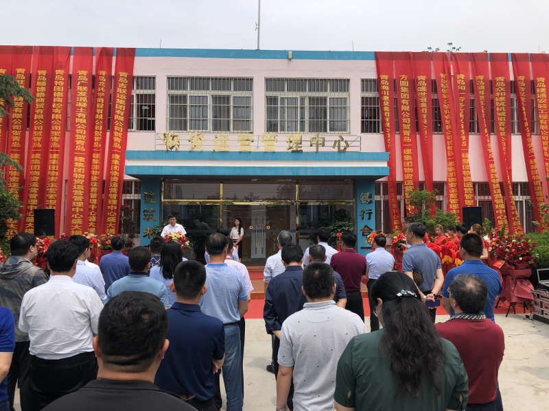 20190603102847_1718.jpg 20190603102847_1718.jpg