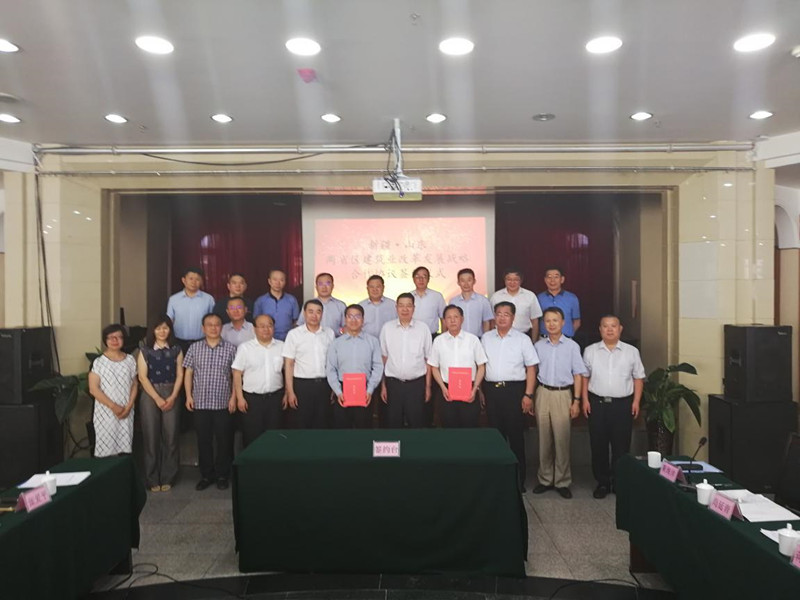 20180725173131_8437.jpg 20180725173131_8437.jpg