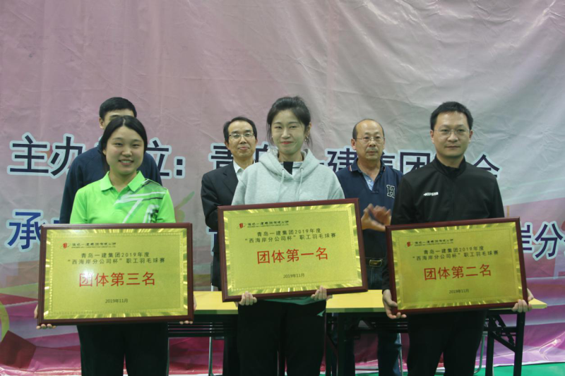 20191112102215_9218.png 20191112102215_9218.png