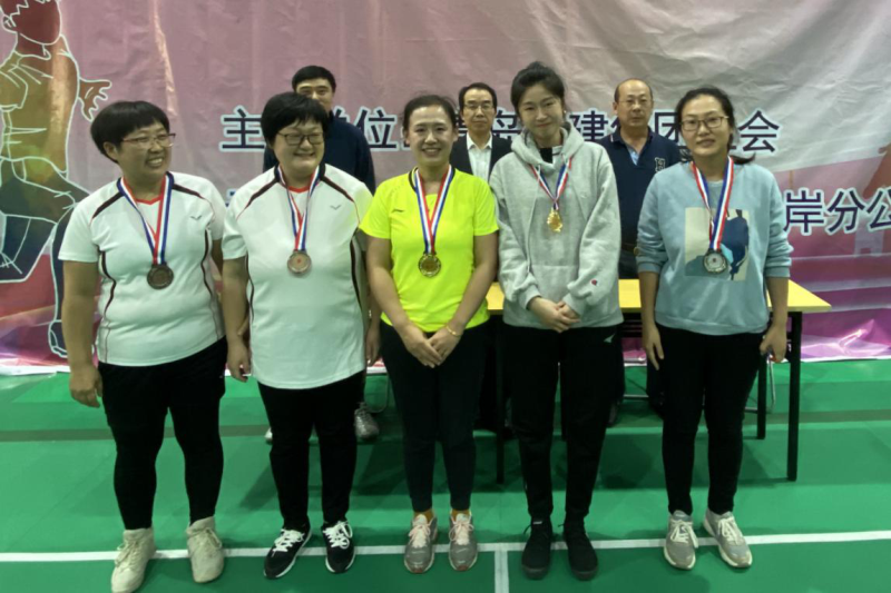 20191112102205_9531.png 20191112102205_9531.png