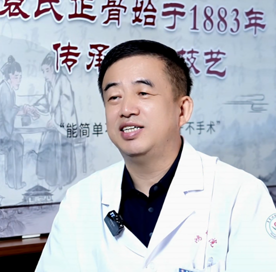 有富貴包怎么辦 不要交智商稅了