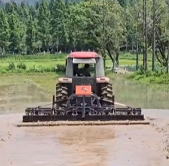 您家地里還缺個“大管家”？